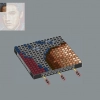 Элвис Пресли «Король» (LEGO 31204)