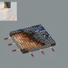 Элвис Пресли «Король» (LEGO 31204)