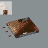 Элвис Пресли «Король» (LEGO 31204)