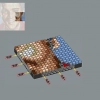 Элвис Пресли «Король» (LEGO 31204)