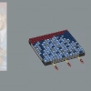 Элвис Пресли «Король» (LEGO 31204)