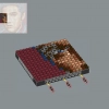 Элвис Пресли «Король» (LEGO 31204)