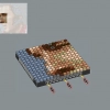 Элвис Пресли «Король» (LEGO 31204)