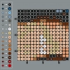 Элвис Пресли «Король» (LEGO 31204)