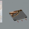 Элвис Пресли «Король» (LEGO 31204)