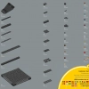 Элвис Пресли «Король» (LEGO 31204)