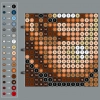 Элвис Пресли «Король» (LEGO 31204)
