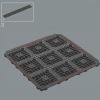 Элвис Пресли «Король» (LEGO 31204)