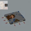 Элвис Пресли «Король» (LEGO 31204)