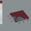 Элвис Пресли «Король» (LEGO 31204)
