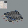 Элвис Пресли «Король» (LEGO 31204)