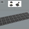Элвис Пресли «Король» (LEGO 31204)