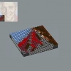Элвис Пресли «Король» (LEGO 31204)