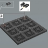 Элвис Пресли «Король» (LEGO 31204)