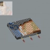 Элвис Пресли «Король» (LEGO 31204)