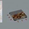 Элвис Пресли «Король» (LEGO 31204)
