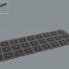 Элвис Пресли «Король» (LEGO 31204)