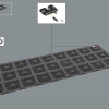 Элвис Пресли «Король» (LEGO 31204)