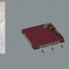 Элвис Пресли «Король» (LEGO 31204)