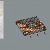 Элвис Пресли «Король» (LEGO 31204)