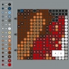 Элвис Пресли «Король» (LEGO 31204)