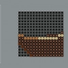 Элвис Пресли «Король» (LEGO 31204)