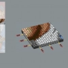 Элвис Пресли «Король» (LEGO 31204)