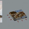 Элвис Пресли «Король» (LEGO 31204)