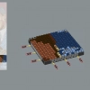 Элвис Пресли «Король» (LEGO 31204)