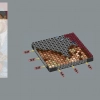 Элвис Пресли «Король» (LEGO 31204)