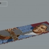 Элвис Пресли «Король» (LEGO 31204)