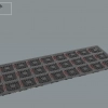 Элвис Пресли «Король» (LEGO 31204)