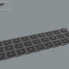 Элвис Пресли «Король» (LEGO 31204)