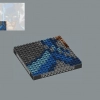 Бэтмен Джима Ли (LEGO 31205)