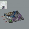 Бэтмен Джима Ли (LEGO 31205)