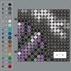 Бэтмен Джима Ли (LEGO 31205)