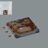 Бэтмен Джима Ли (LEGO 31205)