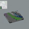 Бэтмен Джима Ли (LEGO 31205)