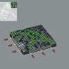Бэтмен Джима Ли (LEGO 31205)