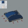 Бэтмен Джима Ли (LEGO 31205)