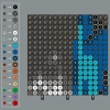 Бэтмен Джима Ли (LEGO 31205)