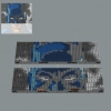 Бэтмен Джима Ли (LEGO 31205)