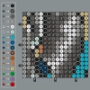 Бэтмен Джима Ли (LEGO 31205)