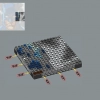 Бэтмен Джима Ли (LEGO 31205)