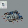 Бэтмен Джима Ли (LEGO 31205)