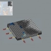 Бэтмен Джима Ли (LEGO 31205)
