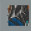 Бэтмен Джима Ли (LEGO 31205)