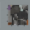 Бэтмен Джима Ли (LEGO 31205)