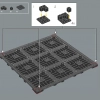 Бэтмен Джима Ли (LEGO 31205)