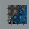 Бэтмен Джима Ли (LEGO 31205)